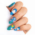 VIM_almond