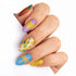 VIM_almond