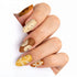 VIM_almond