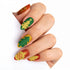 VIM_almond