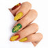 VIM_almond