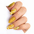 VIM_almond