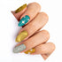 VIM_almond