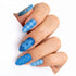 VIM_almond