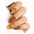 VIM_almond