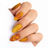VIM_almond