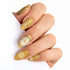 VIM_almond