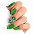 VIM_almond