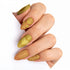 VIM_almond
