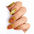 VIM_almond
