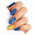 VIM_almond