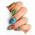 VIM_almond