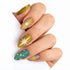 VIM_almond