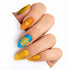 VIM_almond