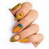 VIM_almond