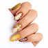 VIM_almond