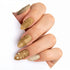 VIM_almond
