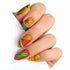VIM_almond