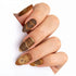 VIM_almond