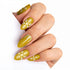 VIM_almond