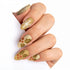 VIM_almond