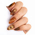 VIM_almond