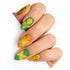 VIM_almond