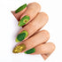 VIM_almond