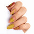 VIM_almond
