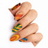 VIM_almond