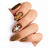 VIM_almond