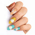 VIM_almond