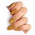VIM_almond