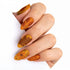 VIM_almond