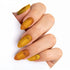 VIM_almond