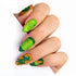 VIM_almond