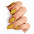 VIM_almond