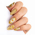 VIM_almond