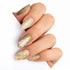 VIM_almond