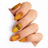 VIM_almond