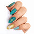 VIM_almond