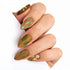 VIM_almond
