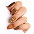 VIM_almond