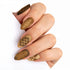 VIM_almond