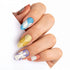 VIM_almond
