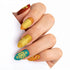 VIM_almond