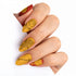 VIM_almond