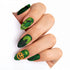 VIM_almond
