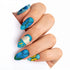 VIM_almond