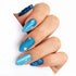 VIM_almond